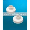 Nylon Bushings