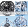 Fishing Reel Cnc Fly Reel