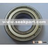 High Temperature Ball Bearing (60, 62)