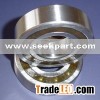 One Way Bearings, Sprag Clutch Bearing (CSK8, CSK12, CSK15, CSK17, CSK20, CSK25, CSK30, CS)