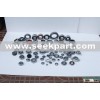Self-Aligning Ball Bearing (1200 Series, 1300 Series, RL Series,RM Series)