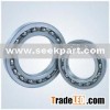 SKF Deep Groove Ball Bearings - 2
