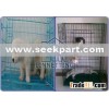 Pet Cages