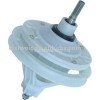 Washing machine reducer