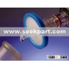 Syringe Filter PTFE