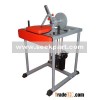 Fitness Equipment/Gym Equipment/Fitness Machine - Arm Wrestling Machine (SW-8001)