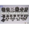 Non-Standard Bearing (NC Series)