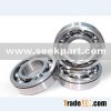 Deep Groove Ball Bearing