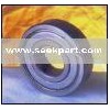 Deep Groove Ball Bearing