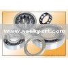 Cyllindrical Roller Bearing (NUP308E, NUP308EN)