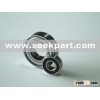 Deep Groove Ball Bearing 6900
