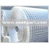 Welded Wire Mesh