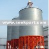 Steel Silo