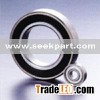 Deep Groove Ball Bearing 6000 Series