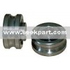 Deep Groove Ball Bearing