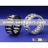 Needle Roller Bearing