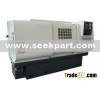 JLCLHA520x500/750/1000/1500/2000 CNC Lathe - of CE