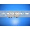 Plastic Bearing