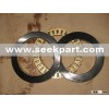 Thrust Roller Bearing