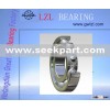 Deep Groove Ball Bearing