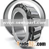Bearings