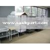 Pet Cage (SH-PCG)