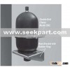 Rubber Ring