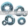 Ball Bearing