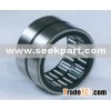 Needle Roller Bearing