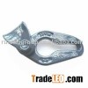 Connecting Fitting