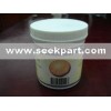 WS2 Anti-Low Temperature and High Property Lubricating Grease