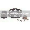 Plastic Bearings Cages (GS)