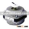 Condenser Fan Motor