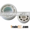 Ceramic Ball Miniature Bearing