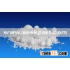 Inert Alumina Ceramic Ball