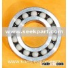 Ceramic Ball Bearing