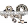 Bearing - 2