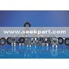 Deep Groove Ball Bearing (01)