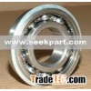 Deep Groove Ball Bearing, Gear Box Part