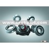 Deep Groove Ball Bearing