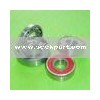 Deep Groove Ball Bearing