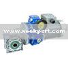 Worm Speed Reducer