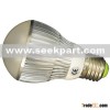 E27 5w Bulb
