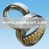 Deep Groove Ball Bearing