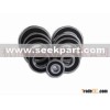 Ball Bearing (AO-003)
