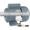 Motor (JY Series Single-Phase Capacitor-Start Electric Motors)
