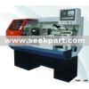 Flat Bed CNC Lathe (BL-FBCL-CK6140)