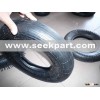 Wheelbarrow Tyre (4.00/4.80-8)