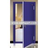 UL Approved Fire Rated Door (FD00)