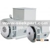 Alternator (QFW)